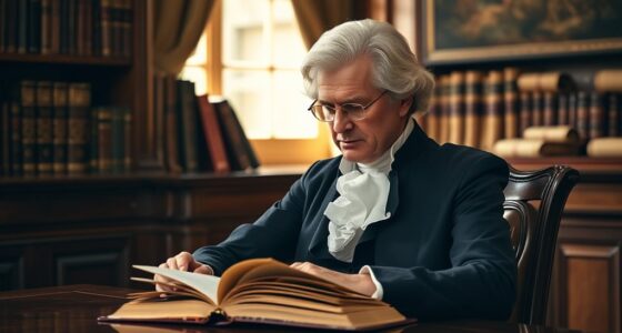 limited reading diminishes advantage