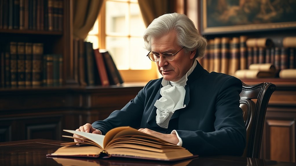 limited reading diminishes advantage