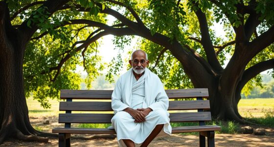 live fully learn eternally