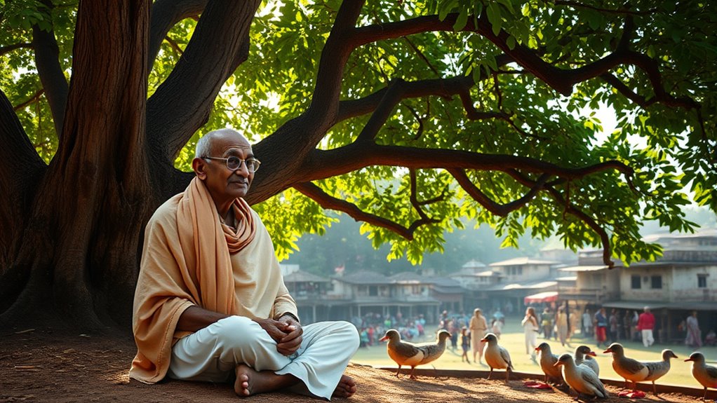 live mindfully learn endlessly
