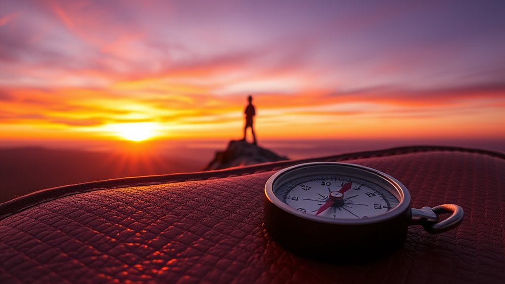 live with purpose intentionally