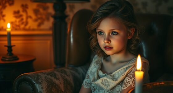 lolit s passionate declaration