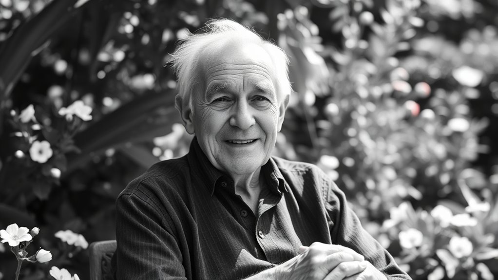 love as active emotional growth