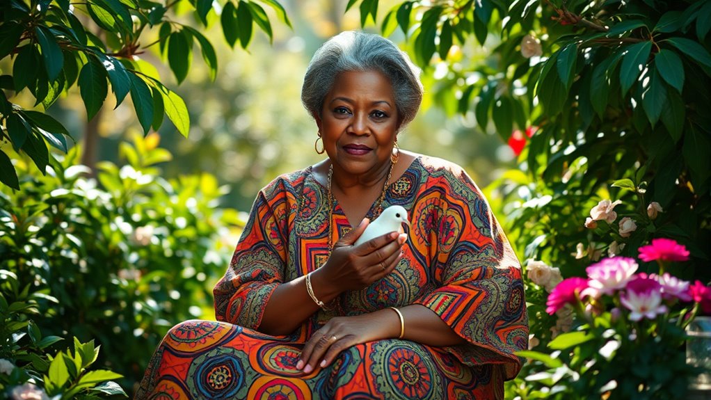 love bridges cultural divides