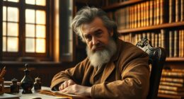 love brings true happiness