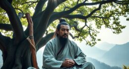 love empowers and sustains