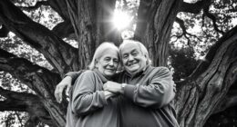 love is powerful strength