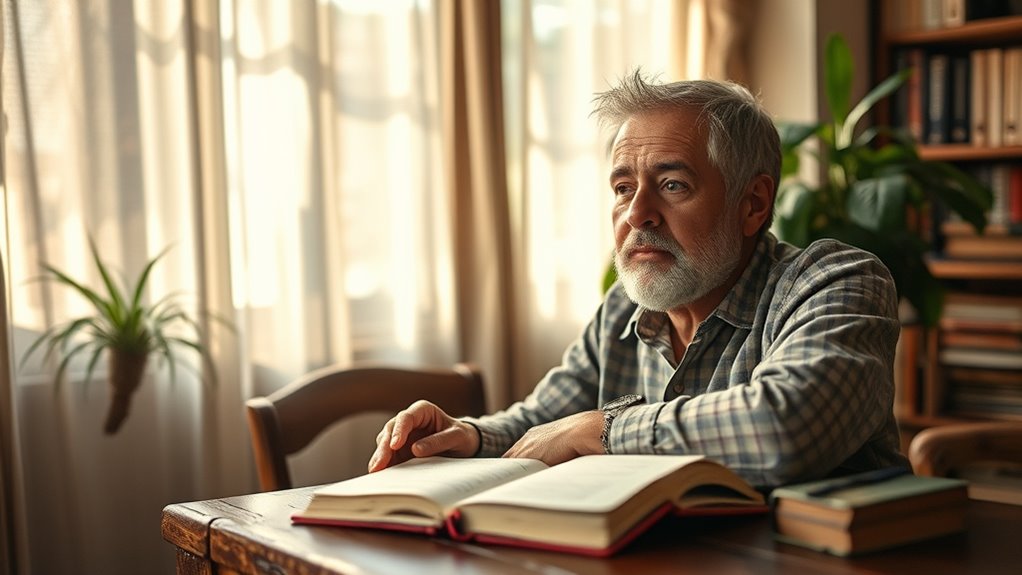 love is unconditionally given