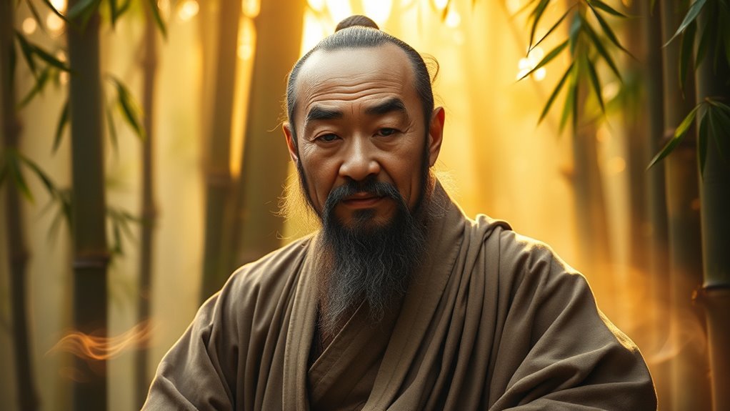 love nurtures inner resilience