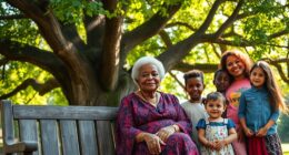 love overcomes all barriers