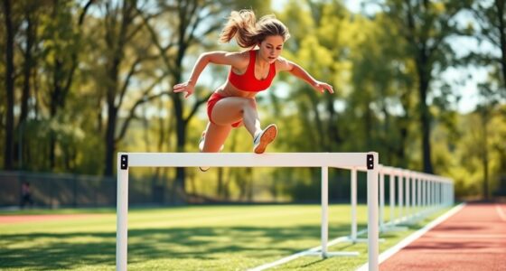 love overcomes obstacles