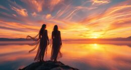 love s eternal union journey