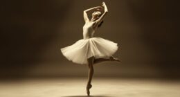 love s grief demands sacrifice