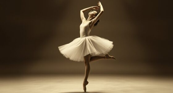 love s grief demands sacrifice