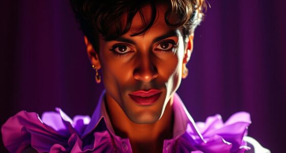 love s heavenly feeling