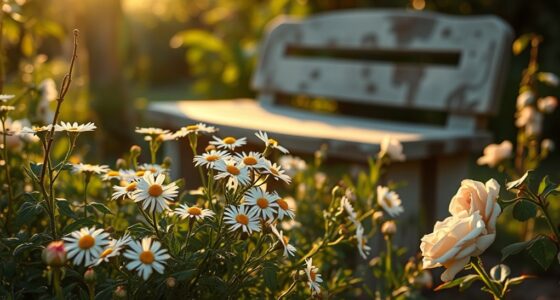 love s immortal eternal bond