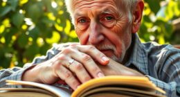 love the ultimate reality