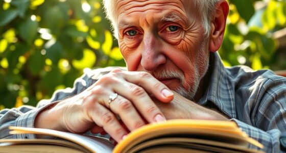 love the ultimate reality