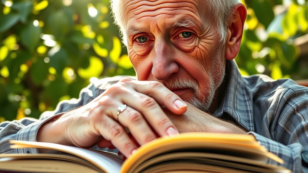 love the ultimate reality