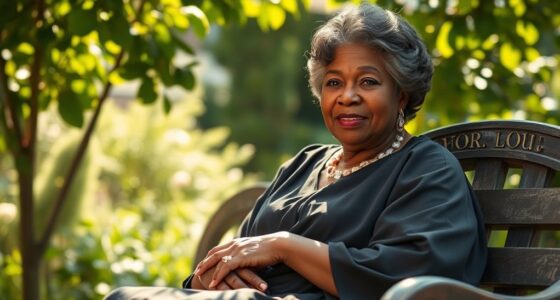 love transcends all boundaries