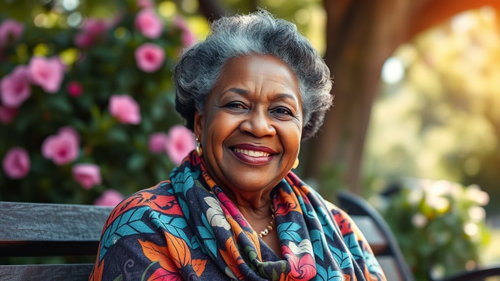 love transcends societal barriers