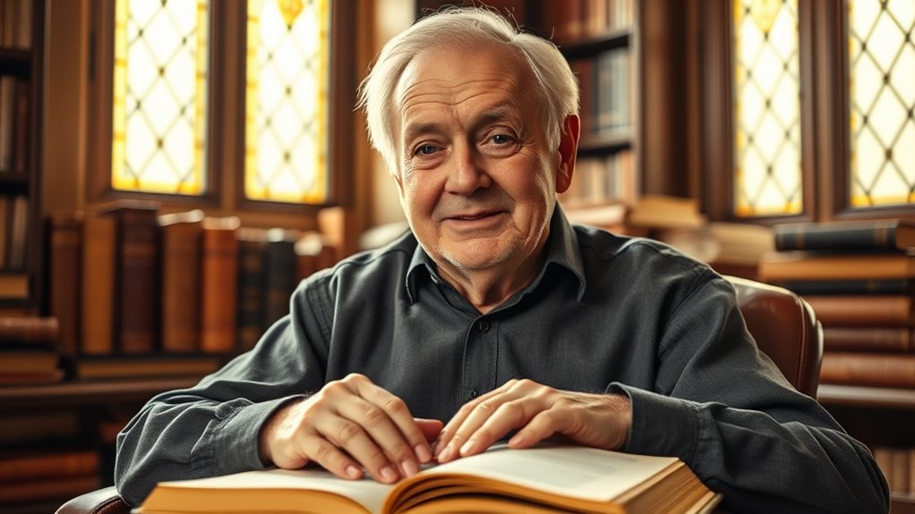 love yourself and others