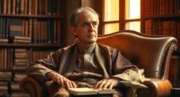 loved ones live forever