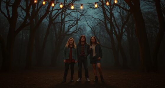 loyalty in the upside