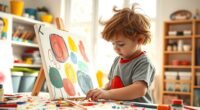 maintain creative childhood passion