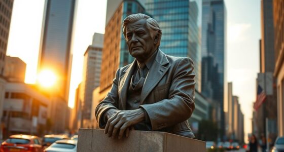 market fluctuations reveal value