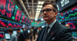 market irrationality outlasts solvency