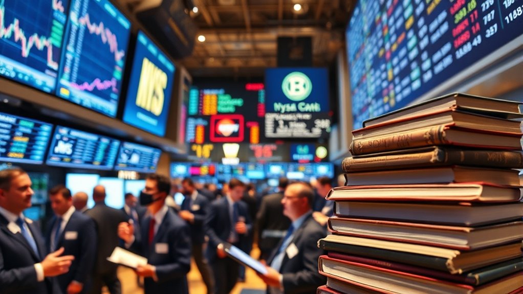 market psychology influences value