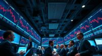 markets remain unpredictably irrational