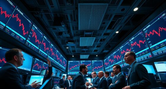 markets remain unpredictably irrational