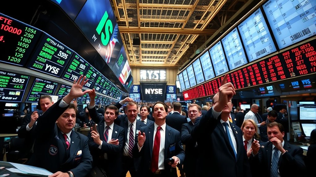 markets stay irrational longer