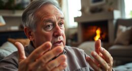 marriage requires effort