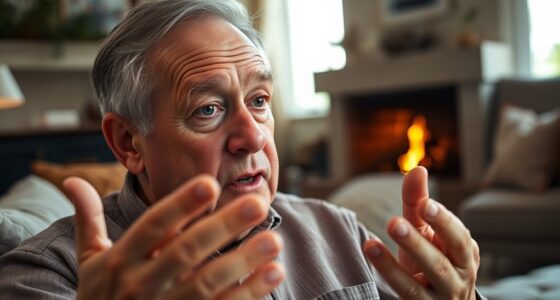 marriage requires effort