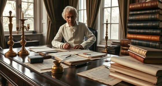 masters collude to suppress wages