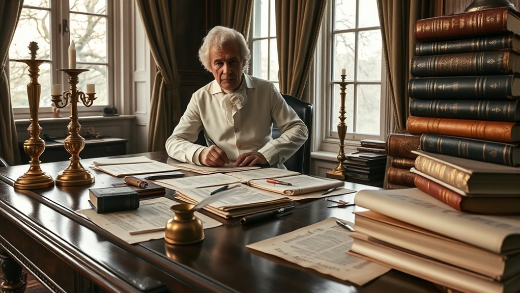 masters collude to suppress wages