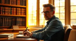 mind s power achieve dreams