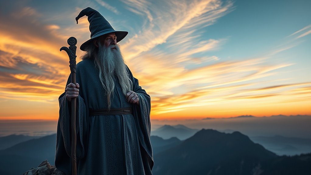 mindful time management strategies