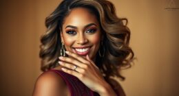 modern love and commitment