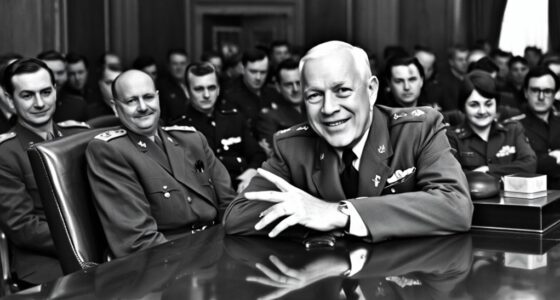 motivating others through leadership