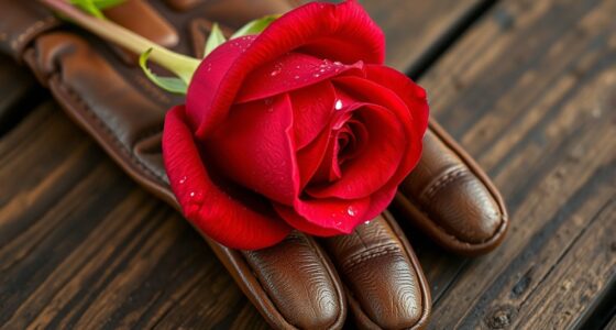 mutual dependence is essential