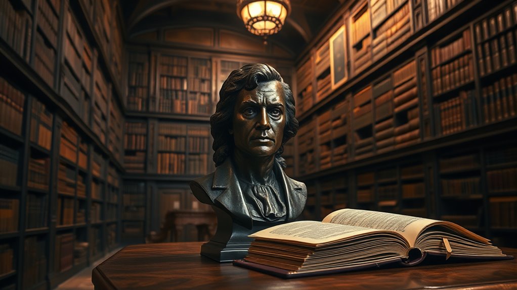 newton s collaborative scientific legacy