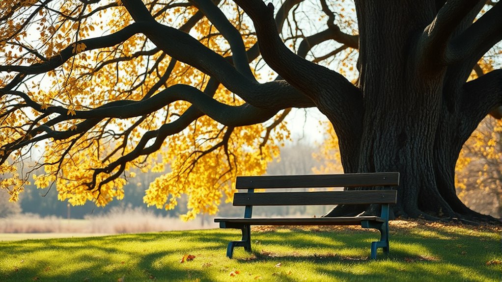 no solutions only trade offs