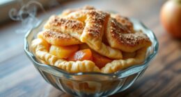 nostalgic childhood favorite snack