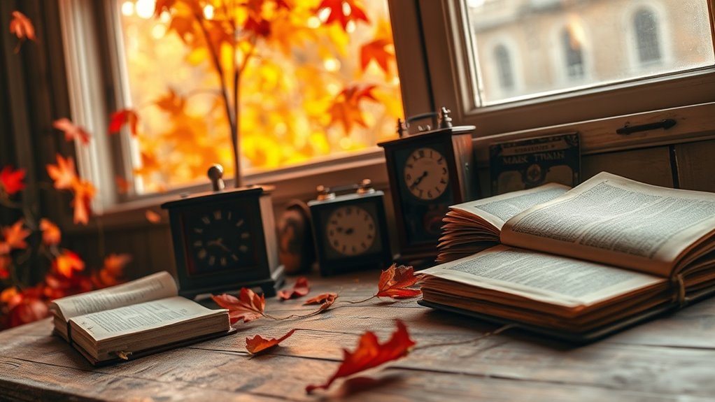 october market myths debunked