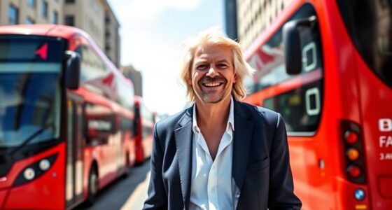 opportunities keep arriving