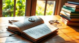 organized life reflects wisdom